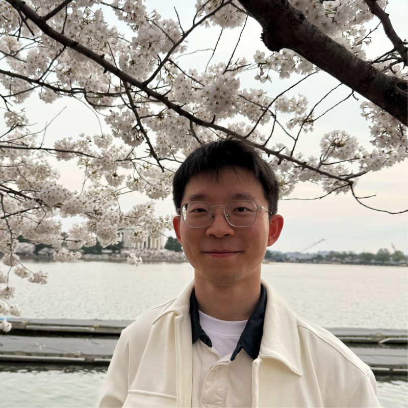 prof_pic_dengjia.jfif