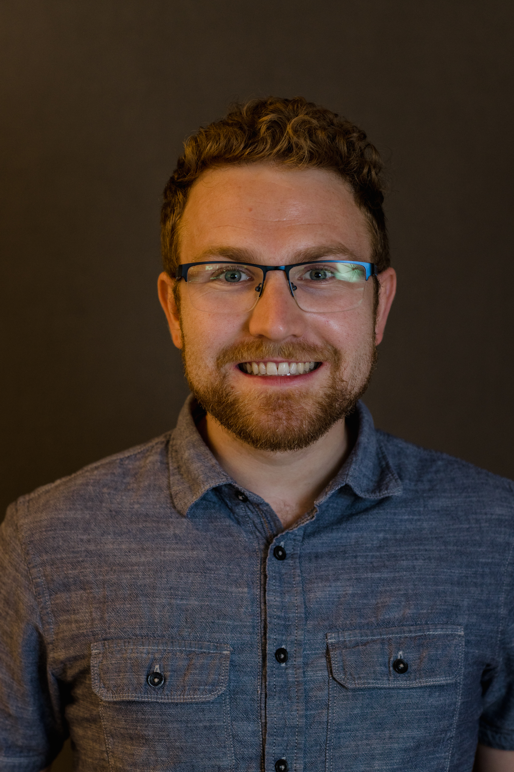 prof_pic_nate.jpg
