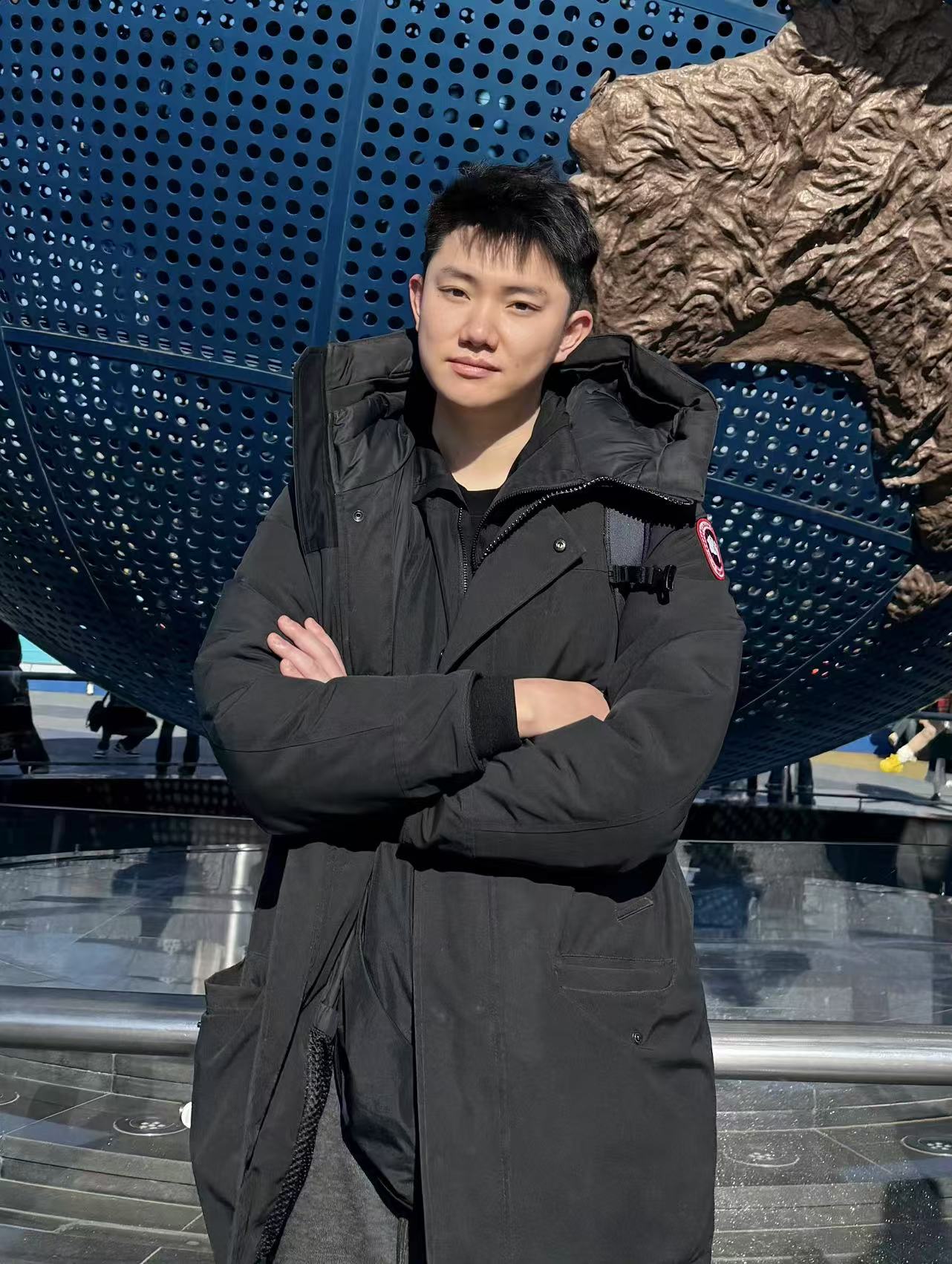 prof_pic_tianjian.jpg